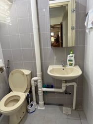 Blk 138 Bedok North Street 2 (Bedok), HDB 3 Rooms #541352001